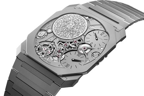 bulgari octo finissimo ultra price.